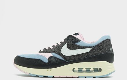Nike Air Max 1 '86 Women's, grijs - 37.5