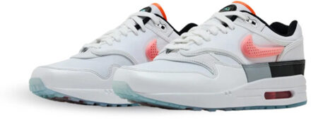 Nike Air max 1 '87 ea sports madden nfl 25 Wit - 47,5