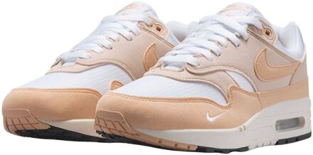 Nike Air Max 1 '87 Sneakers Dames - 37 1/2