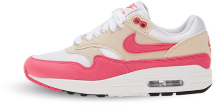 Nike Air max 1 aster pink Roze - 43