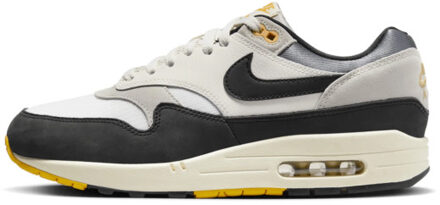 Nike Air max 1 athletic department - maat 41 Blauw