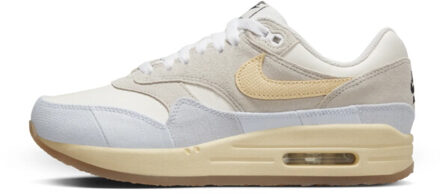Nike Air max 1 crepe light bone Beige - 44,5