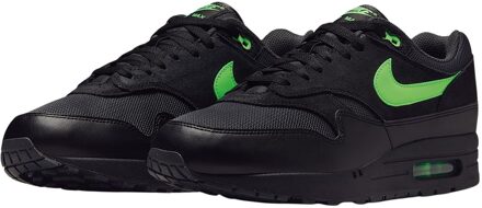 Nike Air Max 1 Essential Sneakers Heren - 42 1/2