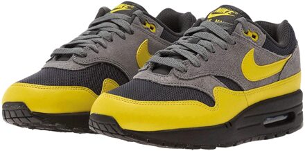 Nike Air Max 1 Essential Sneakers Heren - 42 1/2