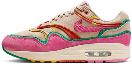 Nike Air max 1 familia (2023) - maat 46 Veelkleurig