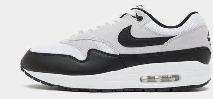 Nike Air Max 1, grijs - 47.5