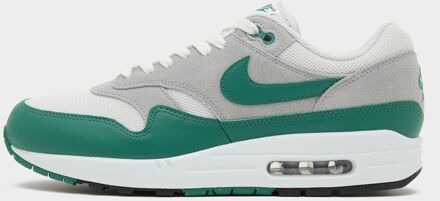Nike Air Max 1, groen - 41