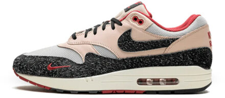 Nike Air max 1 keep rippin stop slippin 2.0 Veelkleurig - 46