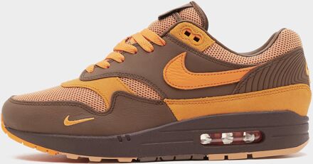 Nike Air Max 1 'King's Day', bruin - 41