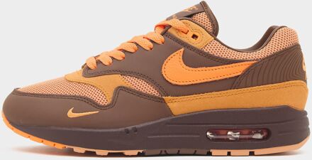 Nike Air Max 1 'King's Day' Women's, bruin - 38.5
