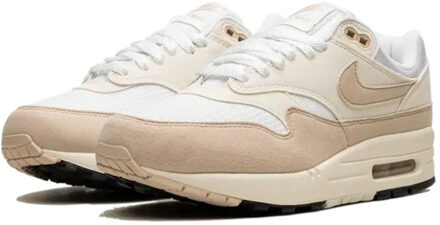 Nike Air max 1 pale ivory Beige - 41