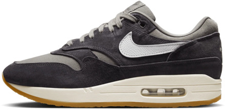 Nike Air Max 1 Premium 2 Crep"Soft Grey"