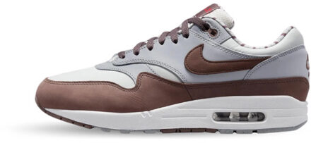 Nike Air max 1 premium shima shima (2023) Bruin - 37,5