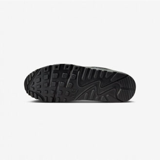 Nike Air max 1 sp huf pear sneakers Grijs - 44,5