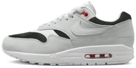Nike Air max 1 urawa (2023) - maat 36 Grijs