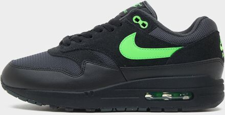 Nike Air Max 1, zwart - 41