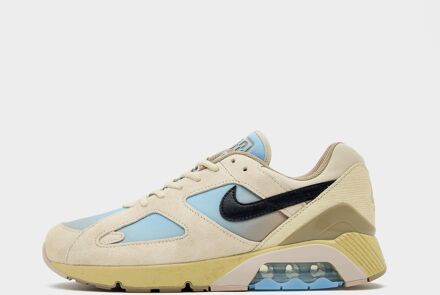 Nike Air Max 180, beige - 41