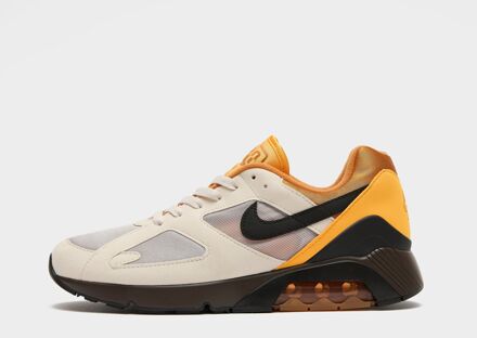 Nike Air Max 180, oranje - 42.5
