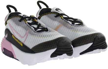 Nike Air Max 2090 Multicolor Kinderschoenen Veelkleurig