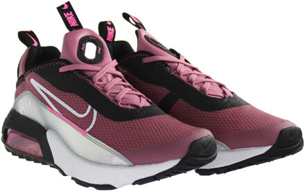 Nike Air Max 2090 SE Multicolor Vrouwentrainers Veelkleurig