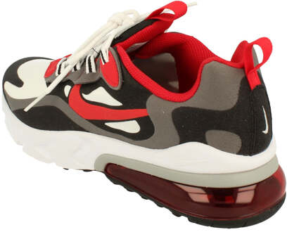 Nike Air Max 270 React (GS)- Sneakers- Maat 38.5