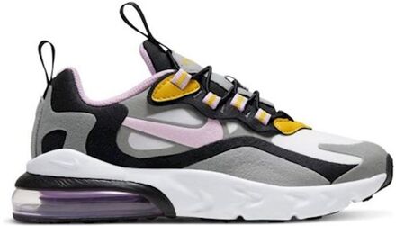 Nike Air Max 270 RT Multicolor Sportschoenen voor kinderen Veelkleurig