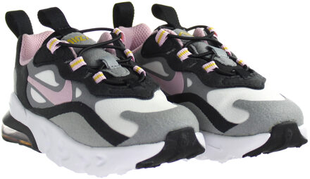 Nike Air Max 270 RT Multicolor Sportschoenen voor kinderen Veelkleurig