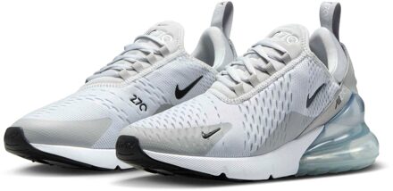 Nike Air Max 270 Sneakers Dames - 40