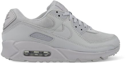 Nike Air Max 90 CN8490-001 Grijs maat