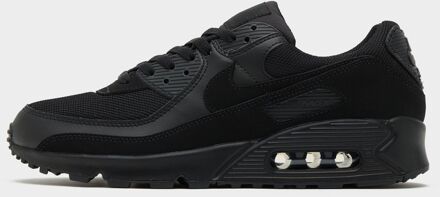 Nike Air Max 90 CN8490-003 Zwart-47.5