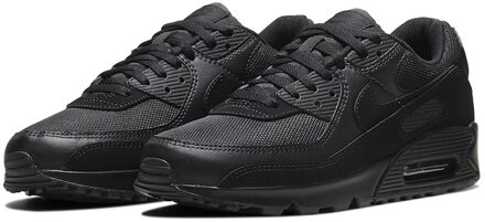 Nike Air Max 90 Essential CN8490-003 Zwart-47