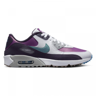 Nike Air Max 90 G NRG Sneakers Wit - 42,5