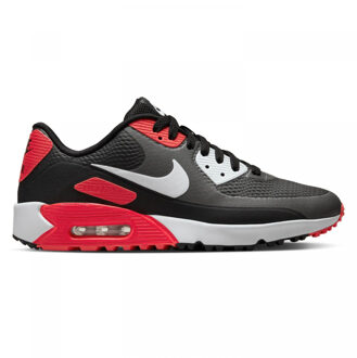 Nike Air Max 90 G sneakers Antraciet - 44