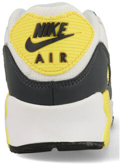 Nike Air max 90 grey lightning dm0029-111 / geel Grijs - 42,5