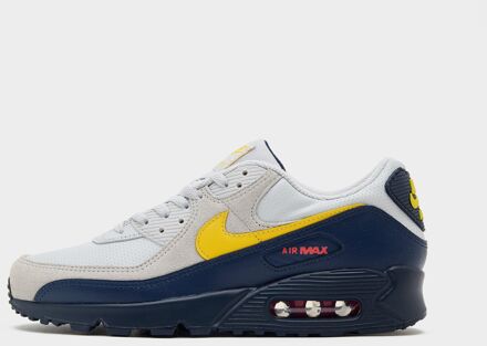 Nike Air Max 90, grijs - 43