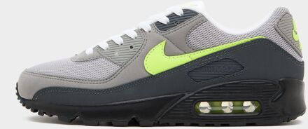 Nike Air Max 90, grijs - 43