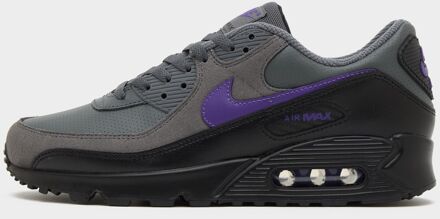 Nike Air Max 90, grijs - 47.5