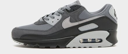 Nike Air Max 90, grijs - 47