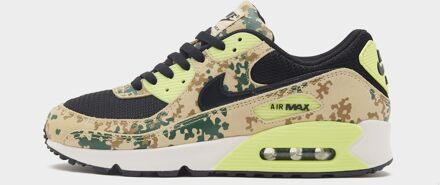 Nike Air Max 90, groen - 42
