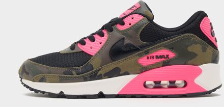 Nike Air Max 90, groen - 43
