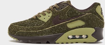 Nike Air Max 90, groen - 43