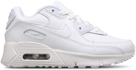 Nike Air Max 90 Leather (PS) - Kinderen - maat 32