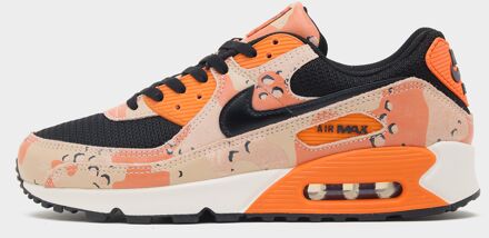 Nike Air Max 90, oranje - 43