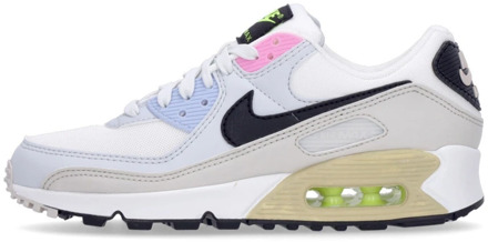 Nike Air Max 90'Pastel'