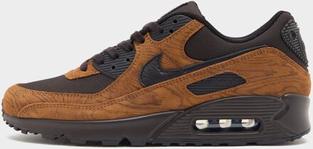 Nike Air Max 90 Premium, bruin - 41