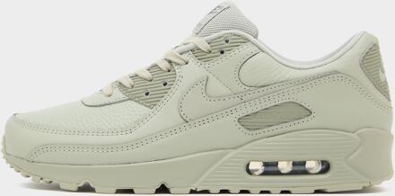 Nike Air Max 90 Premium, groen - 41