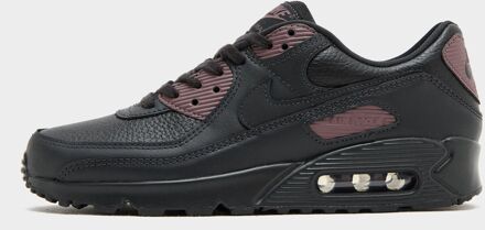 Nike Air Max 90 Premium, zwart - 44.5