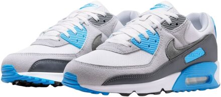 Nike Air Max 90 Sneakers Heren - 44 1/2