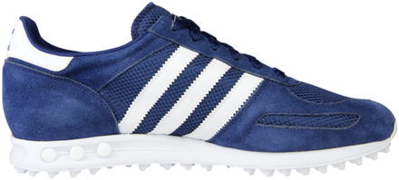 Nike Air Max 90 Sneakers Heren - Zwart - Maat 47.5 - Mesh/Synthetisch Black