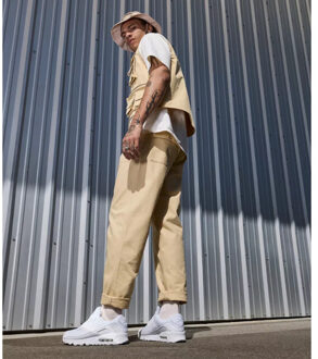 Nike Air Max 90 Sneakers Mannen - Maat 44.5